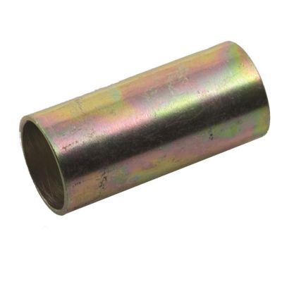 Image showing  Category 1/0 Top Link Bushing