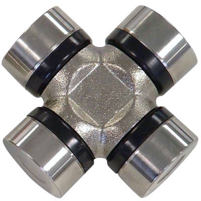 Image showing  Tractor Cross and Bearing Kit for Metric Walterscheid 2100 Series