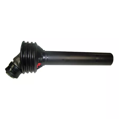 Weasler PTO Drive Shaft 1-3/8 in x 6 Spline Tractor PTO Parts