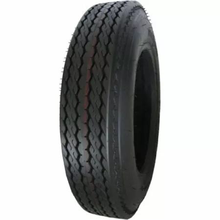 Hi-Run 5.70-8 Bias Trailer Tire Load Range B 4PR Trailer Tires