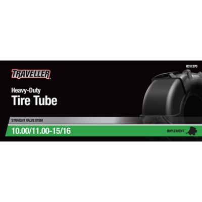 Image showing  10/11-15/16 Implement Inner Tube with TR-15 Valve Stem