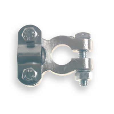 Image showing  Heavy-Duty Universal Commercial Terminal