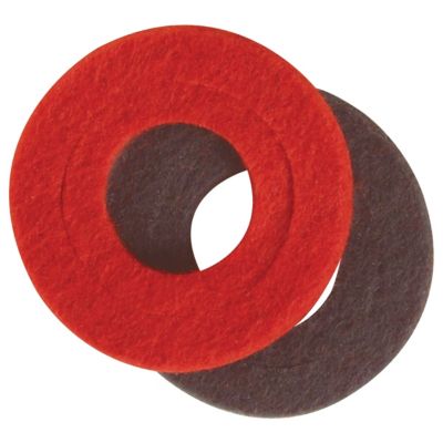 Image showing  Battery Corrosion Washers, 2 pc.