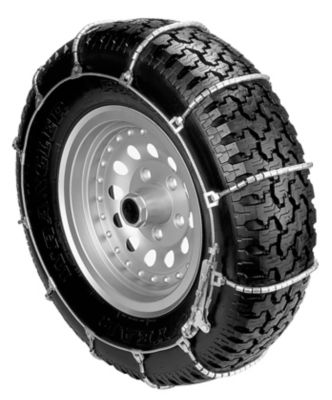 Peerless Chain 285/40-15 - 185/50-20 Passenger Tire Cables