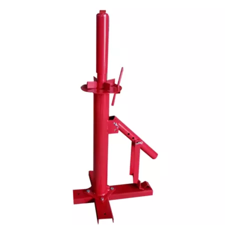 Olympia Tools manual tire changer Tire Changers