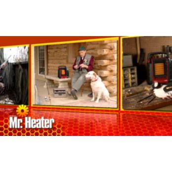 Heat lamp for dog house hot sale tractor supply