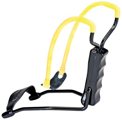 Daisy B 52 Slingshot With Wrist Support 9152 442 At Tractor Supply Co