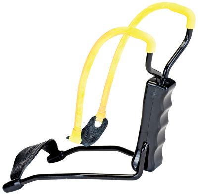 Daisy B-52 Slingshot w/ Wrist Support 