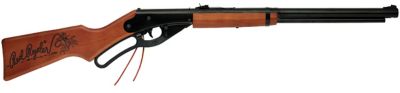 Daisy .177 Caliber Red Ryder Air Rifle, 650 Shot