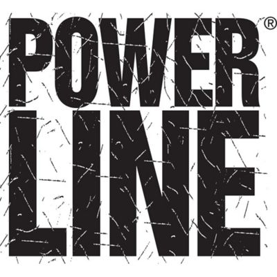 Image showing  .177 Caliber Model 35 Multi-Pump Air Rifle, Mossy Oak Infinity Camo