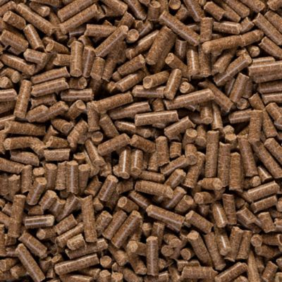 Image showing  Sand-Aid Digestion Pelleted Horse Supplement, 3 lb.