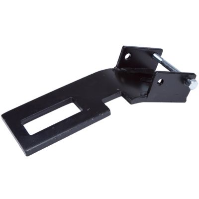 CountyLine Category 1 Drawbar Lock