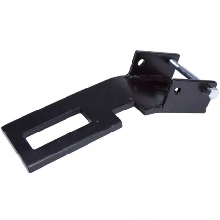 CountyLine category 1 towbar lock Attachment Parts & Accessories