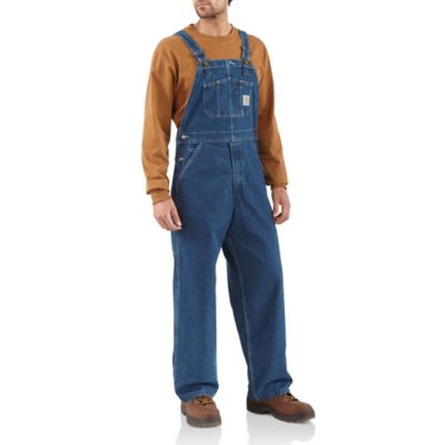 carhartt jeans tractor supply