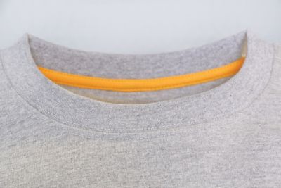 Image showing  Trademark T-Shirt, 5.9 oz. Fabric