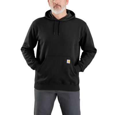 Image showing  Men's Midweight Hoodie