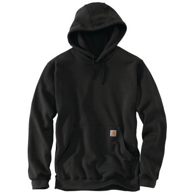 Image showing  Men's Midweight Hoodie