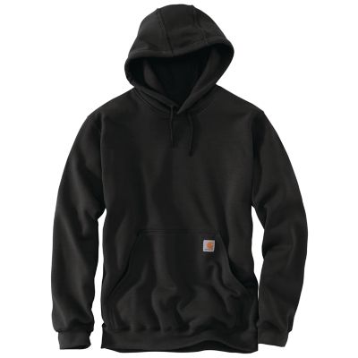 mens carhartt hoodie