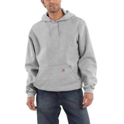 Carhartt Men's Midweight Hoodie