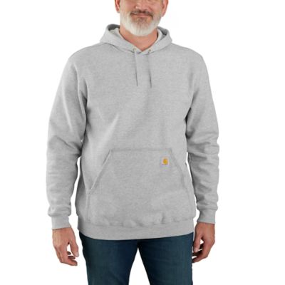 Image showing  Men's Midweight Hoodie