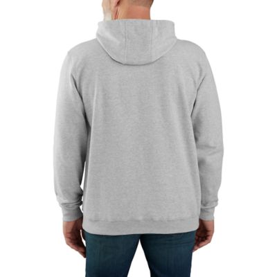 Image showing  Men's Midweight Hoodie