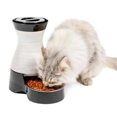 PetSafe Healthy Pet Food Station, Small