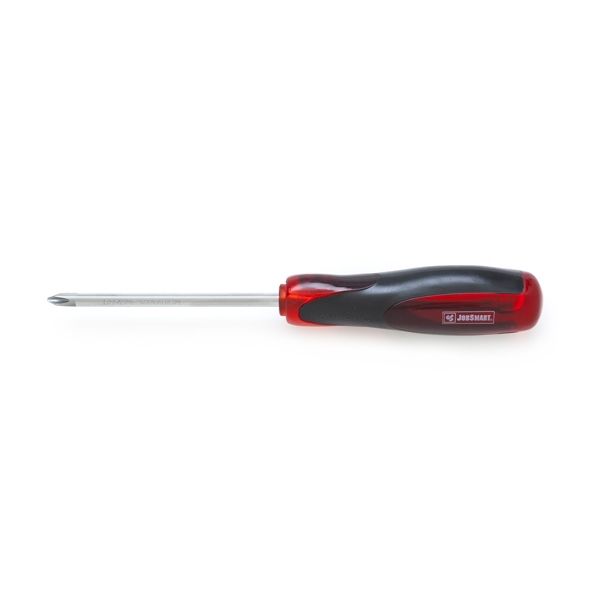 image of a Screwdrivers & Nut Drivers