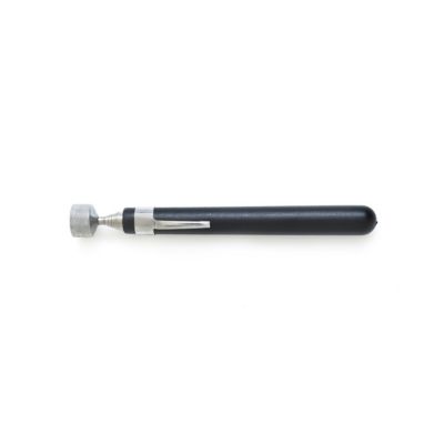 JobSmart 8 lb. Telescoping Magnetic Pickup Tool