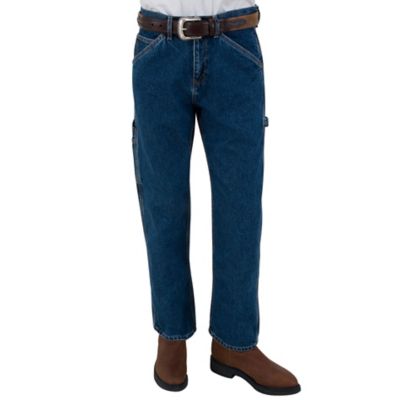 nobody jeans david jones