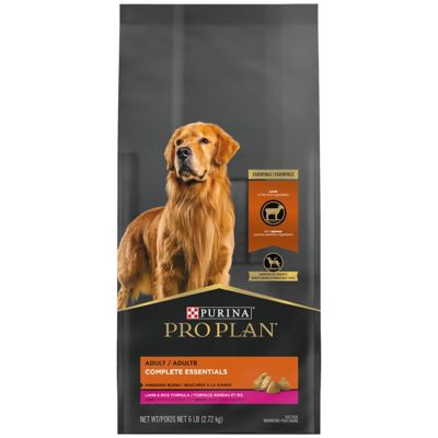 purina pro plan at tractor supply