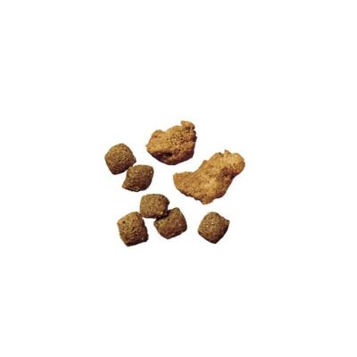 Image showing  Weight Management Adult Shredded Blend Chicken and Rice Formula Dry Dog Food