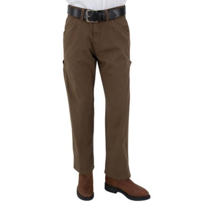 ce schmidt pants