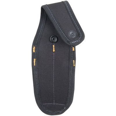 Image showing 8-1/4 in. Tool and Knife Holder