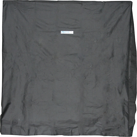 Portacool 36 in. Cover for Evaporative Coolers