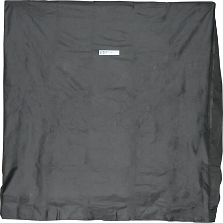 Portacool 36 in. Cover for Evaporative Coolers