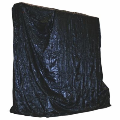 Portacool 48 in. Cover for Evaporative Coolers