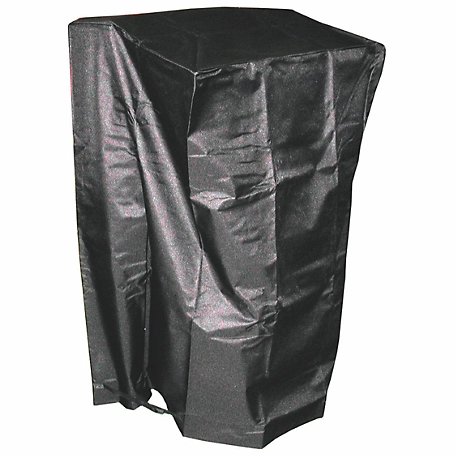 Portacool 16 in. Cover for Vertical Tanks and Evaporative Coolers