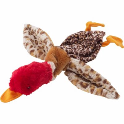 Image showing  Mallard Ducks Dog Toy