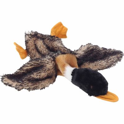Image showing  Mallard Ducks Dog Toy