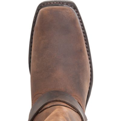 Image showing  Women's City Harness Boots, 11 in.