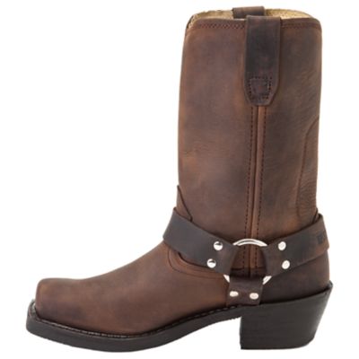 Image showing  Women's City Harness Boots, 11 in.