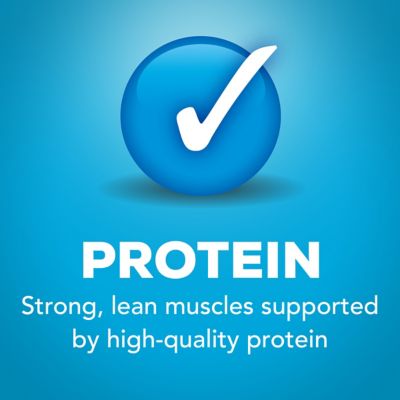 Image showing 8 th Purina Friskies Purina All Life Stages Ocean Whitefish/Tuna Shreds in Sauce Recipe Wet Cat Food, 5.5 oz.