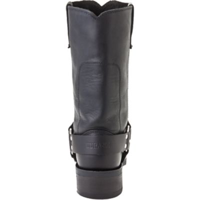 Image showing 1 th Durango City Harness Boots, 11 in.
