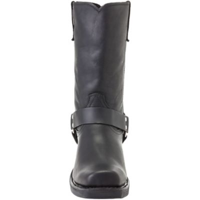 Image showing 3 th Durango City Harness Boots, 11 in.