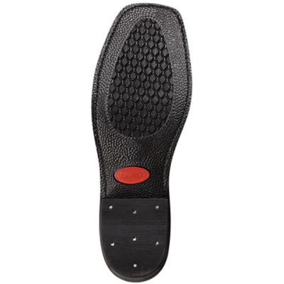 Image showing 5 th Durango City Harness Boots, 11 in.