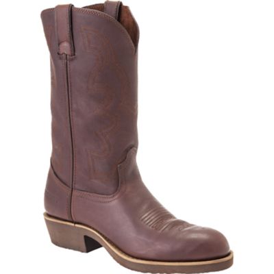 durango farm and ranch boots