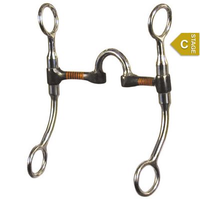 Image showing  7 in. Shank Circle R Correction Bit