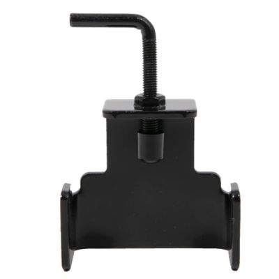 Image showing  Lawn Mower Blade Removal Tool