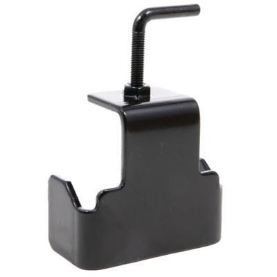 Image showing  Lawn Mower Blade Removal Tool