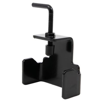 Image showing 5 th Arnold Lawn Mower Blade Removal Tool